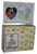 Precious Moments Girl Golfer Photo Frame 253308