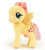 My Little Pony Fluttershy (2012) Hasbro 5-Inch Toy Plush