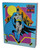 DC Comics Batman (1989) Golden 200 Piece Puzzle