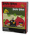 Angry Birds Rovio Kids (2012) Cardinal 24-Piece Puzzle (C)