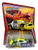 Disney Pixar World of Cars Series Leakless Toy Car #49