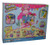 Shopkins The Bridge Direct Kinstructions Fancy Boutique Building Toy Kit