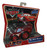 Disney Cars Rip Stick Racers Radiator Springs Lightning McQueen Toy Car