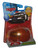 Disney Cars Holiday Special Easter Egg Axle Accelerator Ready To Roll Toy Car