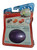 Disney Cars Holiday Special Easter Egg Fillmore Ready To Roll Toy Car