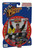 Nascar Winner's Circle Dupont Jeff Gordon #24 Toy Car w/ Driver Sticker