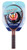 Angry Birds Super Launcher Racket & Ball Toy
