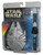 Star Wars Darth Vader Collector Timepiece Watch w/ Millennium Falcon Case