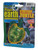 Explore Planet Earth Stretchy Turtle (2008) Jaru Toy Figure