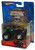 Hot Wheels Monster Cremator (2005) Mattel Toy Truck Car #9