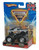 Hot Wheels Monster Jam (2009) Ragin Steel Flag Series Toy Truck #34 of 75