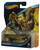 DC Comics Hot Wheels Hawkman (2014) Mattel Toy Car