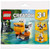 LEGO Creator Pelican Building Toy Set 30571