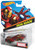 Marvel Comics Hot Wheels Iron Man (2013) Mattel Toy Car #1