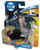 DC Comics Batman Hot Wheels The Penguin (2015) Mattel Character Cars Toy Car