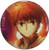 Fate Stay Night Shirou Licensed Anime Button GE-16457
