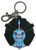 Guyver 1 Anime PVC Keychain GE-4532