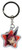 Madoka Magica Movie Kyoko Anime Metal Keychain GE-36741