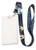Sword Art Online Season 2 Anime Lanyard GE-38040