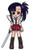 Negima Setsuna Anime Patch GE-7183