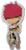 Magi Masrur Anime Sticker GE-55220