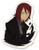 Soul Eater Spirit Anime Sticker GE-55203
