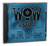 Wow Hits 2001 Chordant Christian Series Music CD