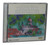 George Frederick Handel Canon Music CD
