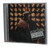 Puccini's Heroines Melanie Diener Orchestra Music CD
