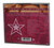 Love Songs From the Golden Era Music CD