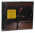 James Hunter The Hard Way Music CD