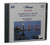 Elgar Symphony 1 Op 55 Imperial March Op 32 Music CD
