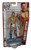 WWE Daniel Bryan WrestleMania Heritage (2012) Mattel Figure - (Superstar #18 / Series 26)