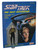 Star Trek The Next Generation Lt. Tasha Yar Galoob 3.75 Inch Figure
