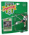 Soccer Sportstars Gary Lineker Kenner Action Figure