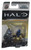 Halo Grunt Minor Nano Metalfigs Die-Cast Jada Toys Metal Mini Figure MS11