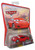 Disney Pixar World of Cars Movie Ferrari F430 Red Die Cast Toy Car