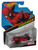 Marvel Comics Hot Wheels Spider-Man (2014) Mattel Character Cars Toy #4