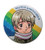 Hetalia Russia Anime Button GE-6795