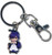 Magi Sinbad Anime Metal Keychain GE-36644