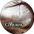 The Conjuring Movie Licensed 1.25 Inch Button 87831