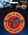 Firefly Serenity I Call It Vera Favorite Gun Iron-On Patch 61035F