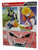 Dragon Ball Z Supersonic Warriors GBA Prima Games Strategy Guide Book