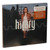 Hilary McRae Through These Walls Music CD