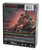 DC Batman & Harley Quinn Deluxe Blu-Ray Combo DVD w/ Figure - (Best Buy Exclusive)