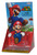 Nintendo Super Mario Bros. Running Collectible Figure