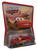 Disney Cars Movie Lightning McQueen Dirt Track #03 Die Cast Toy Car
