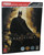 Batman Begins Prima Games Official Strategy Guide Book - (PS2 / X-Box / Gamecube)