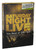 Saturday Night Live (2009) The Best of '06 and '07 DVD w/ 30 Rock Bonus