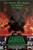 Gamera Guardian of The Universe 24" x 36" Official Movie Poster
